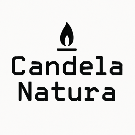Candela Natura
